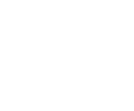 **游戏本地化服务**